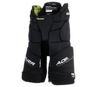 Girdle Bauer ACP ELITE Junior M