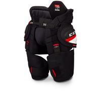 Girdle CCM JetSpeed Senior XL