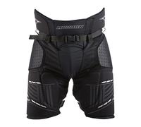 Girdle Mission Core RH Junior L