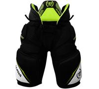Girdle Warrior Alpha Senior M