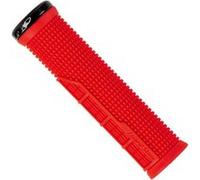 Gire le verrouillage de la machine 135 mm rouge 2 pièces rouge G