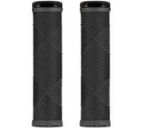 Gire les strates Single Clamp Lock -on - Jet Black G