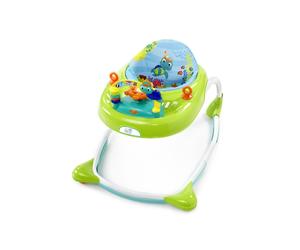 Girello Baby Neptune