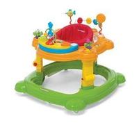 Girello Foppapedretti Playgio' Multiattività