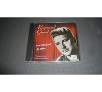 Girerd, Raymond - Un Petit Bout de Satin