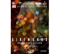 Girimunho : Imaginando La Vida (2011.) (Import)