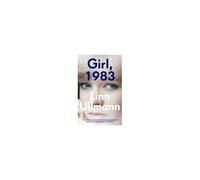 Girl, 1983