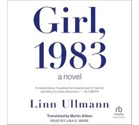 Girl, 1983