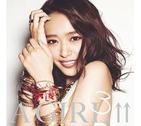 Girl 3 Mixed By DJ Kazu [Import allemand]