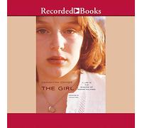 Girl: A Life in The Shadow of Roman Polanski [Import]