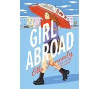 Girl Abroad