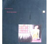 Girl at her Volcano [Vinyl 10"-LP] [Schallplatte]