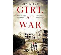 Girl at War