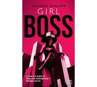 Girl Boss