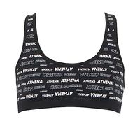 Girl by Athena Brassiere Dos Nageur