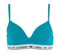 Girl by Athena Soutien-Gorge sans Armatures Coques