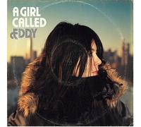 Girl Called Eddy - Girl Called Eddy