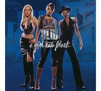 Girl Can Mack By 3LW (2003-04-23)