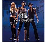 Girl Can Mack [Import]