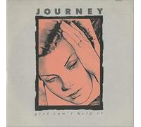 Girl Can't Help It Could Have Been You [Import]