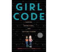 Girl Code