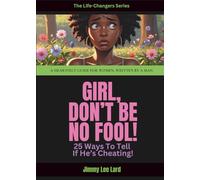 Girl Don't Be No Fool: 25 Ways To Tell If He's Cheating