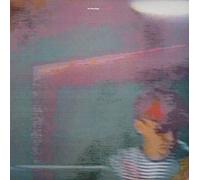 Girl Eats Boy - Cool Disco [Import]