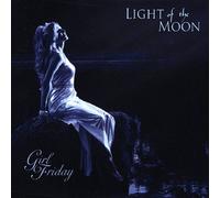 Girl Friday - Light of The Moon
