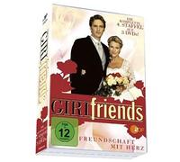 Girl Friends - 4. Staffel