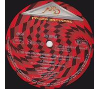 Girl from Ipanema [Import]