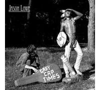 Girl from The Southland [Import]