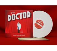 Girl & Girl - Call A Doctor [Vinyl LP]