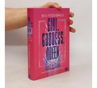 Girl, Goddess, Queen: Mein Name Ist Persephone