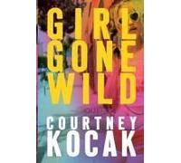 Girl Gone Wild