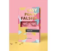 GIRL GOT LASHES Grandes boîtes (Flaw Lash)