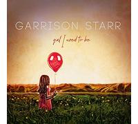 Girl I Used to Be
