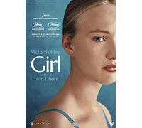 Girl [Import]