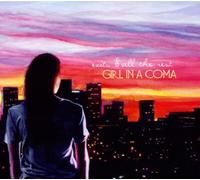 Girl in a coma - Exists & All The Rest [Import]