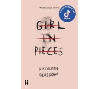 Girl in pieces