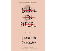 Girl in Pieces