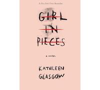 Girl in Pieces