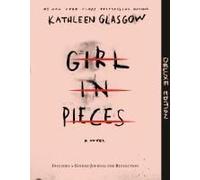 Girl In Pieces Deluxe Edition