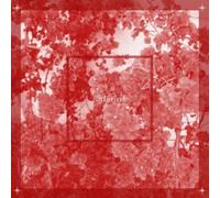 Girl In Red – Beginnings – Vinyle 12" rouge
