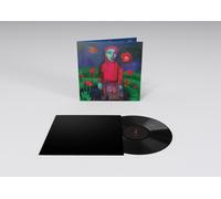 GIRL IN RED - IF I COULD MAKE IT GO QUIET (LP/GATEFOLD) VINYL LP NEUF