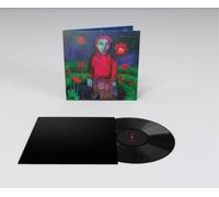 girl in red If I Could Make It Go Quiet (Vinyl) 12" Album