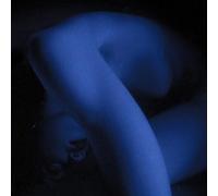 Girl in The Half Pearl