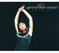 Girl in the Moon - Olivia [Import]