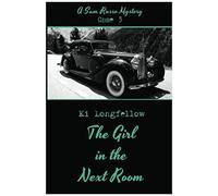 Girl In The Next Room