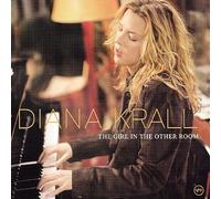 Girl In The Other Room [Special Edition] by Diana Krall [Compact Disc] NEUF