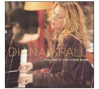 Krall, Diana - Girl in The Other Room [Import]
